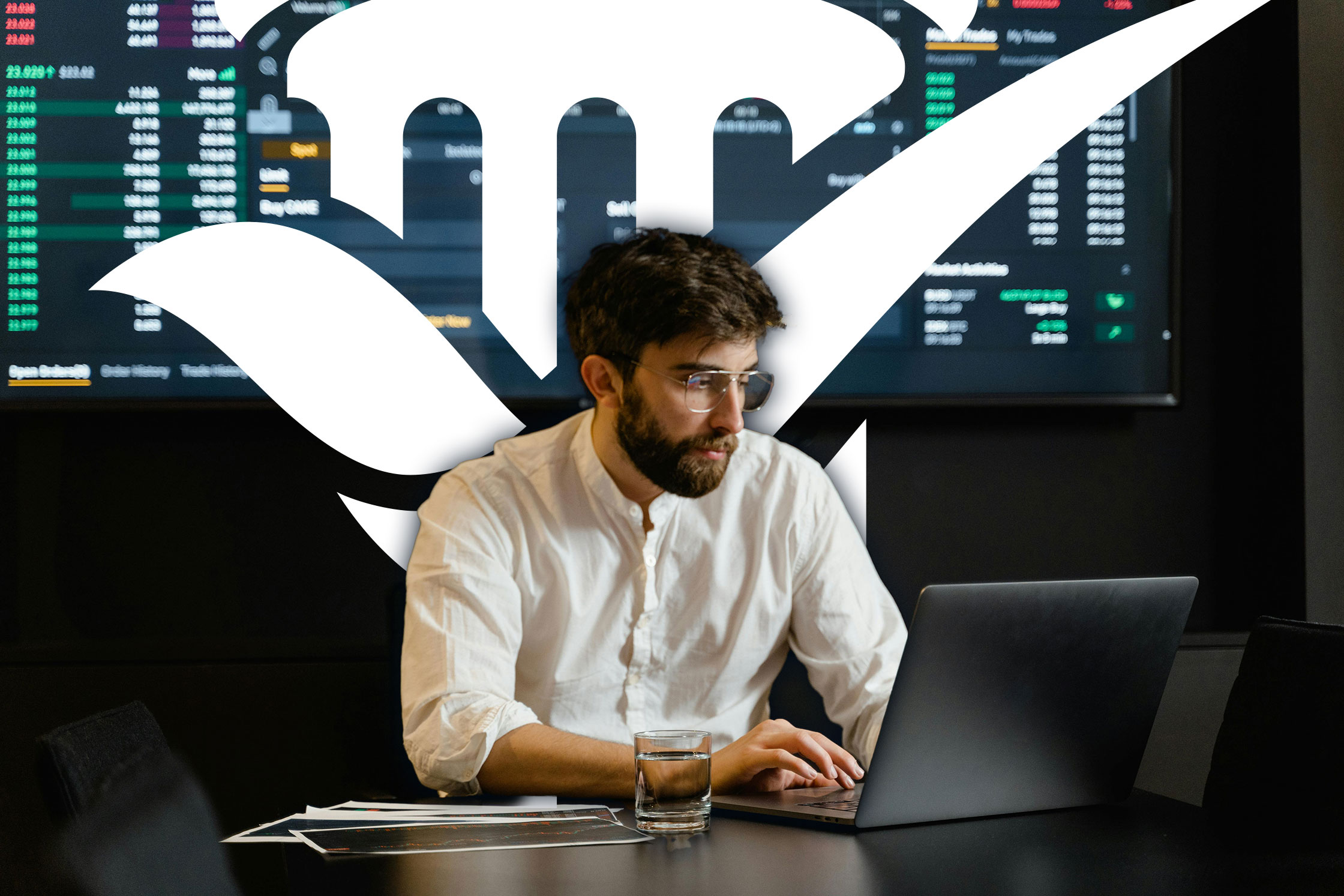 dirección financiera externa para PYMES