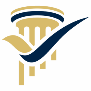 Favicon AV Consultoría