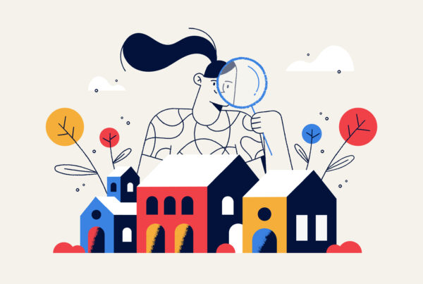 blog-herencias