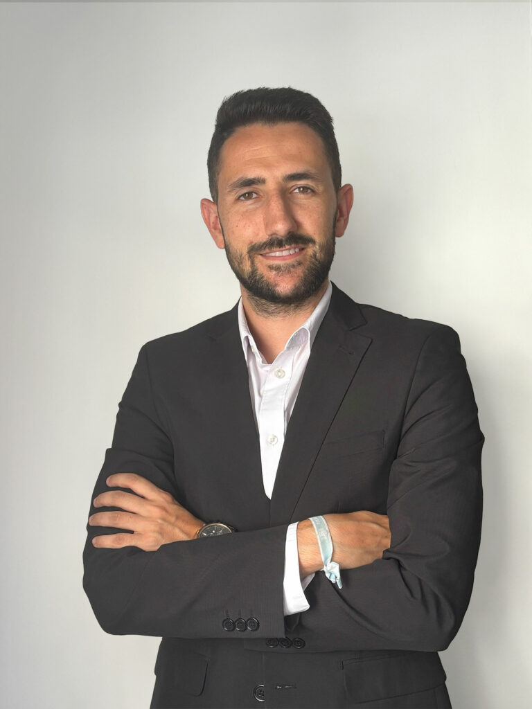 Jorge Mansilla Martinez Consultor Financiero, Consultoría Financiera