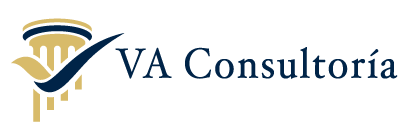 VA Consultoría