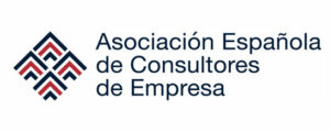 VA Asesoría, es una empresa asociada a la Asociación Española de Consultores de Empresa.